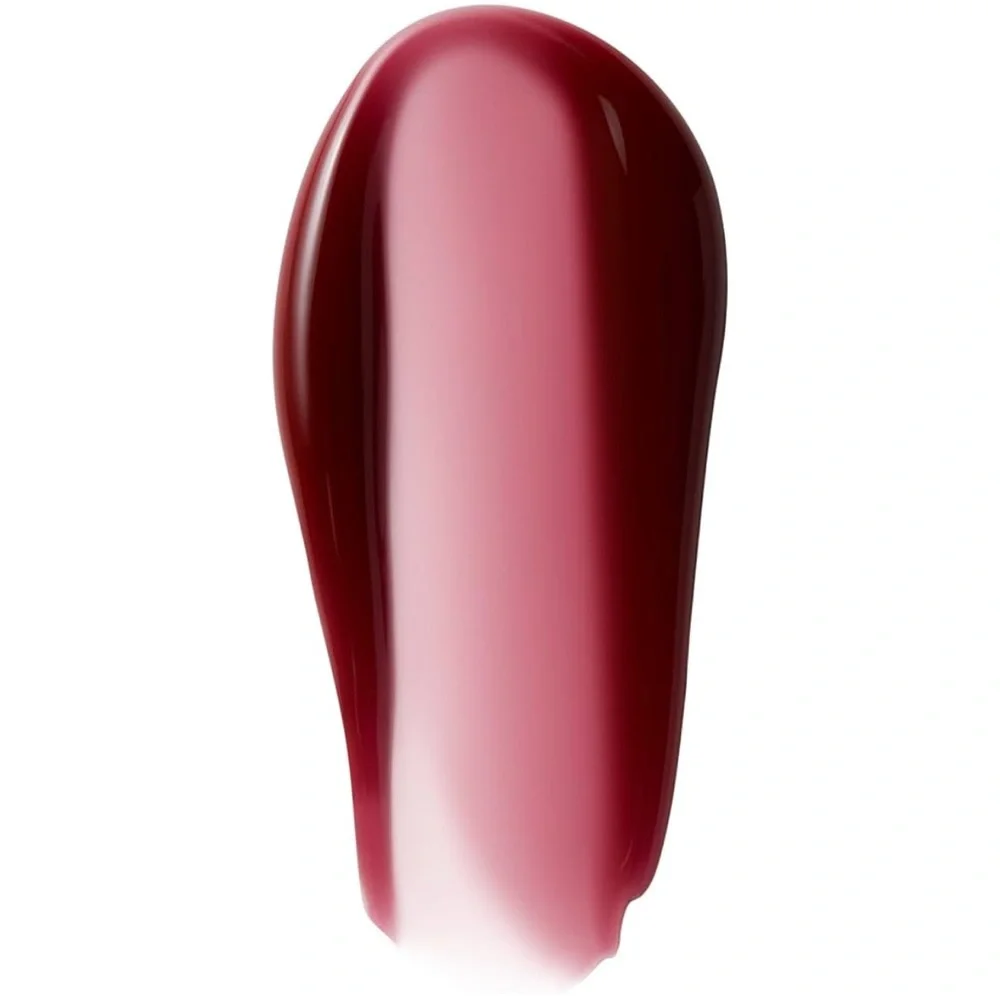 e.l.f. GLOW REVIVAL LIP OIL
🔥 BESTSELLER 🔥 - Picture 2 of 15